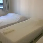 Guest House Marly