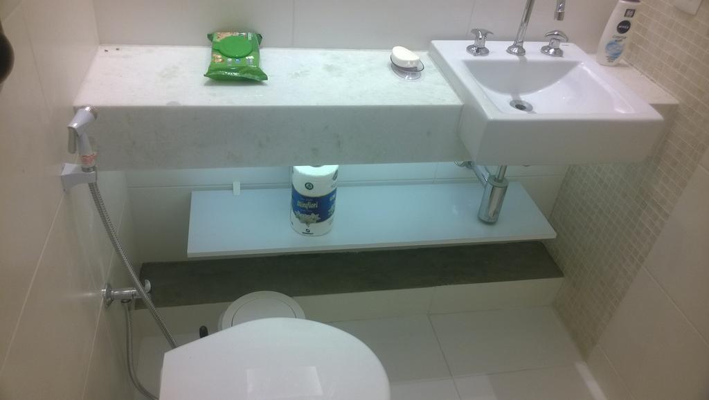 Privatunterkunft Marly
